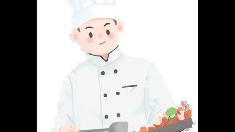 动物奶油与植物奶油：优缺点深度解析