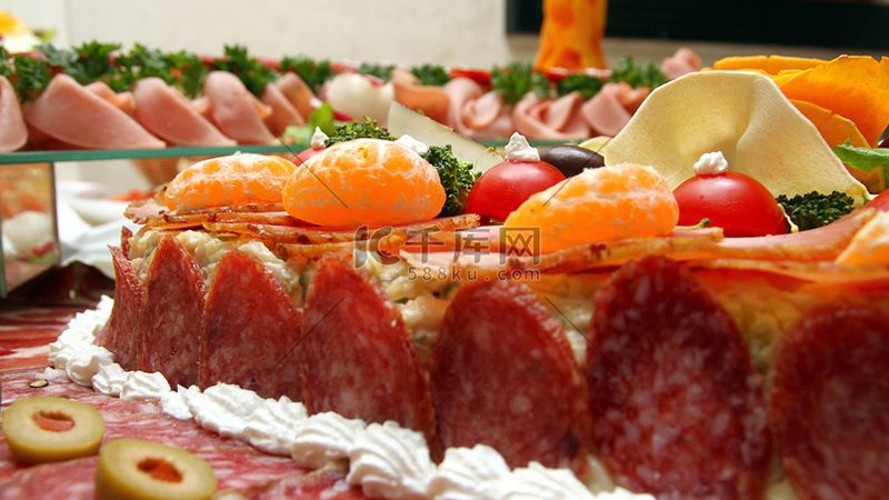 食品代工厂卫生审核：关键要点与实操指南**