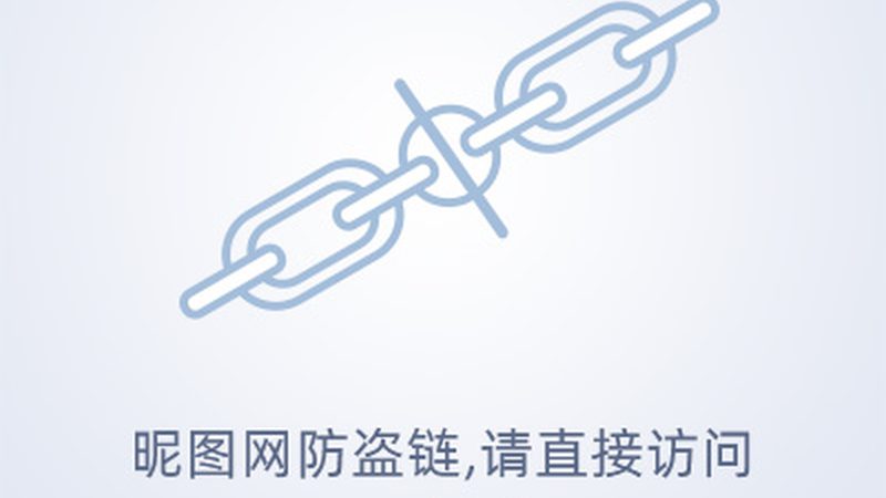 糖果批发：揭秘厂家直销背后的价格奥秘