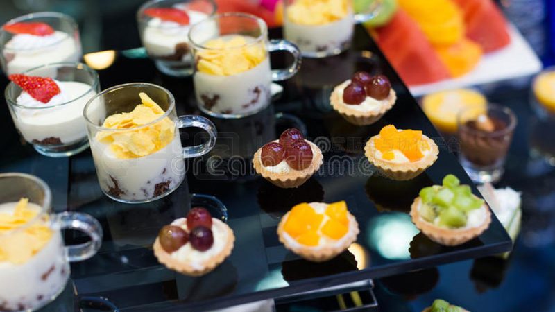火锅底料代发，如何选择靠谱公司？**