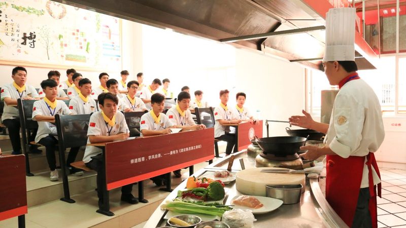 儿童休闲食品无添加标准是什么
