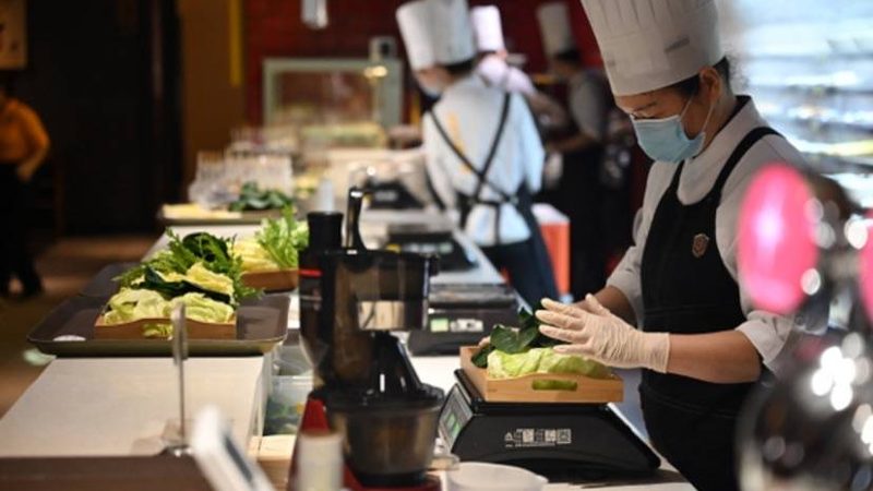酥性饼干与韧性饼干：适合人群与选购要点