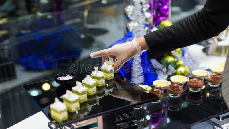 零食批发报价清单：如何看懂含运费信息？**