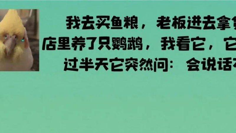 办公室零食蜜饯果干话梅推荐