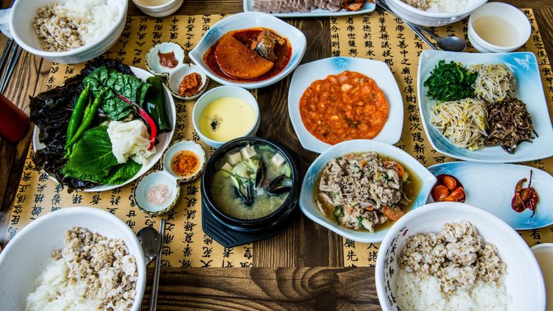 食品批发包装定制的五大关键要素揭秘