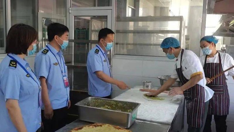 食品代加工需要什么证件和批文
