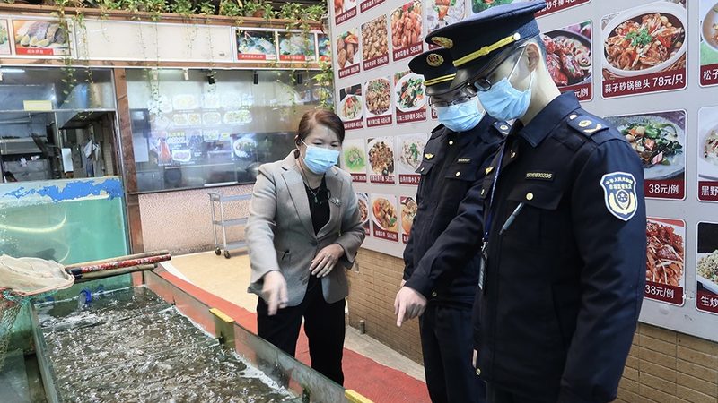 孩子零食，膨化还是油炸？揭秘食品营养与安全