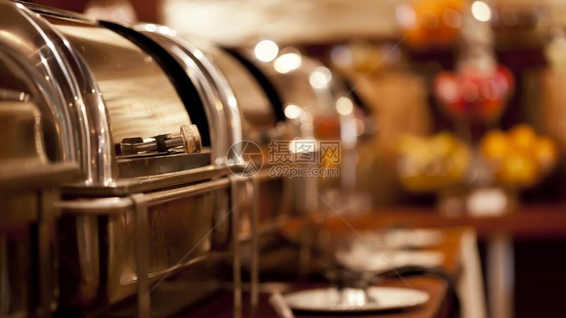 成都食品批发市场摊位选择：如何避开陷阱，找到优质供应商