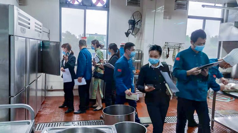 糖果生产厂家十大品牌排行榜背后的秘密