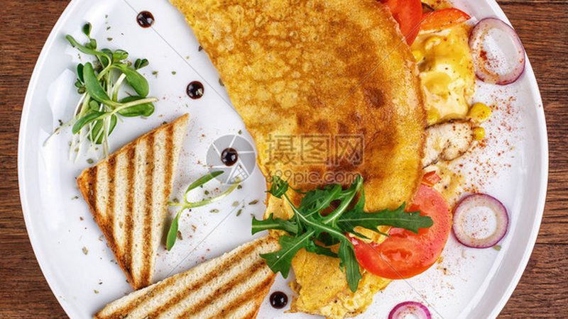 广州饼干批发市场：厂家直供的奥秘解析**