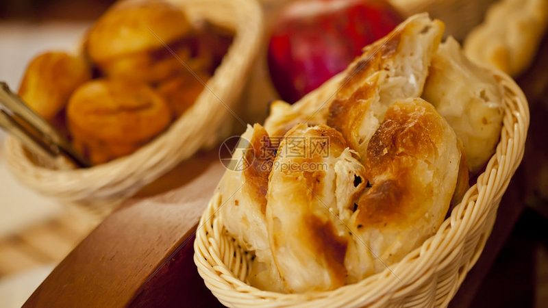 重庆老火锅底料牛油含量多少才算合适？揭秘火锅底料的奥秘**