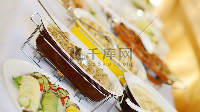 面对众多品牌，消费者在选购时可以从以下几个方面进行判断：