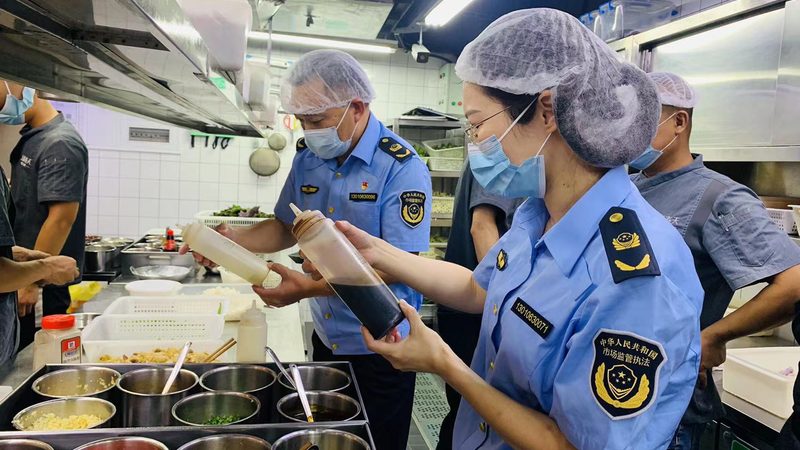 坚果炒货加盟，如何慧眼识珠？**
