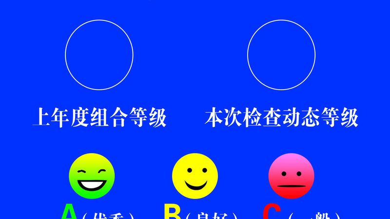 进口食品批发报价单模板：揭秘如何准确评估成本与价值