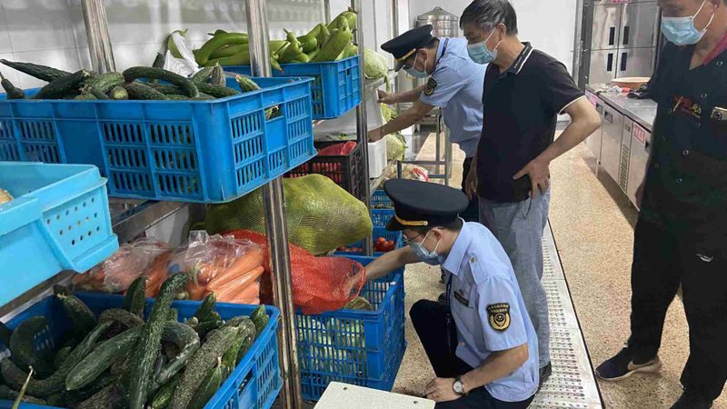 木糖醇糖果与代可可脂糖果：成分解析与区别对比