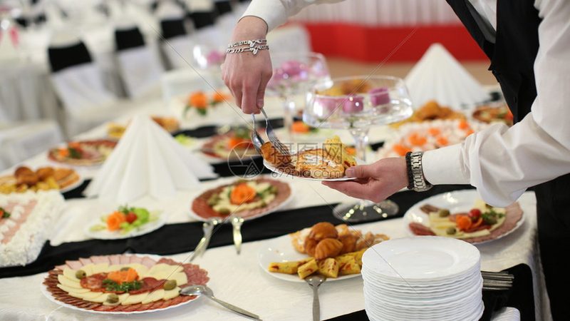 揭秘广东饼干生产厂家排名背后的秘密