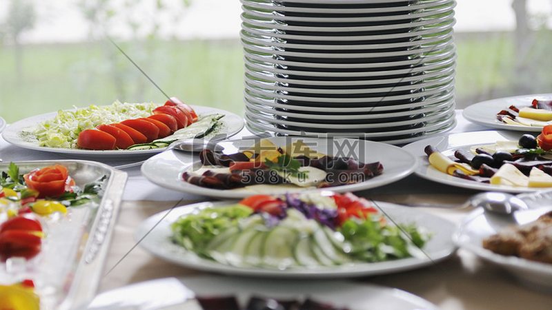 火锅底料加盟代理的6个关键步骤