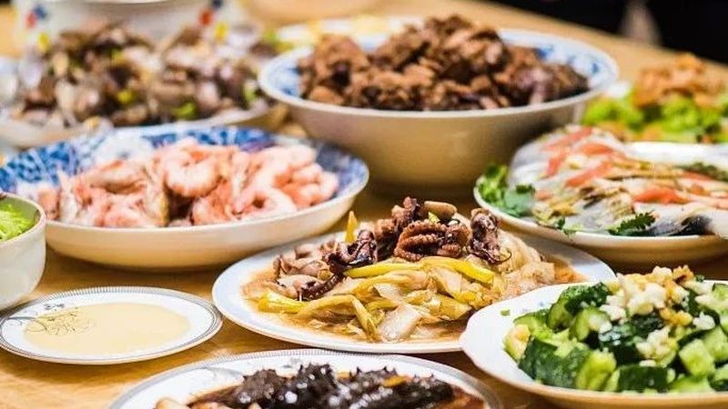 出口级蜜饯果干零食代工：揭秘行业报价背后的秘密