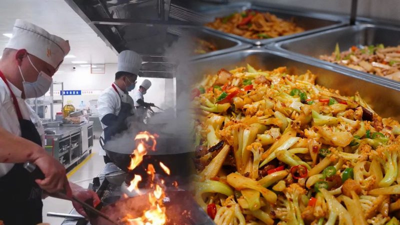 零食批发厂家加盟流程揭秘：关键步骤与注意事项**