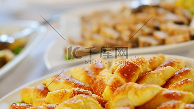 社区团购食品货源推荐