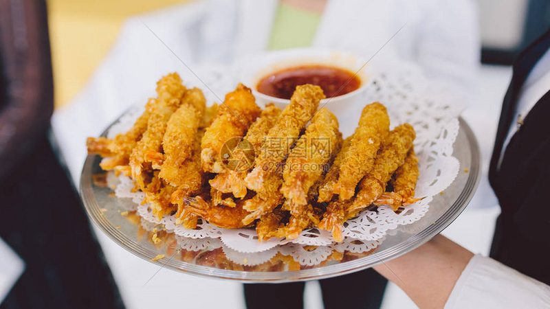 休闲食品生产资质，有效期那些事儿**
