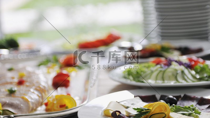 揭秘四川膨化食品原料厂家的核心要素**