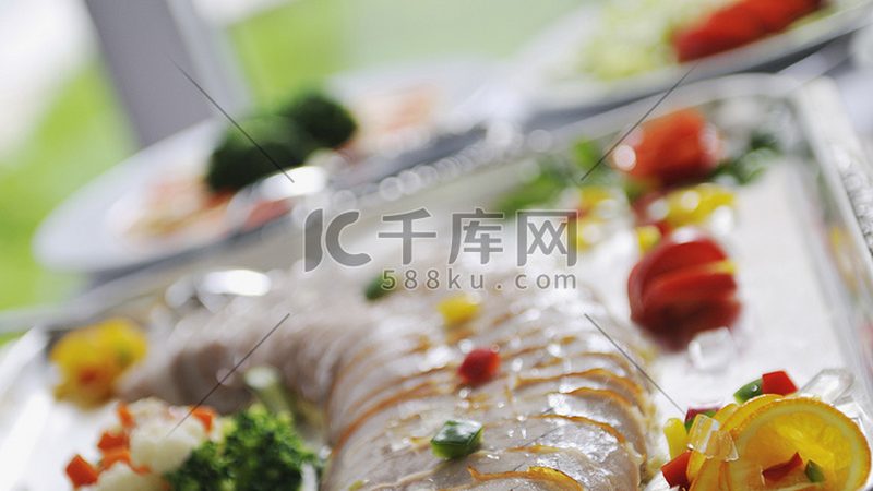 米面制品加盟开店：揭秘加盟开店全流程**