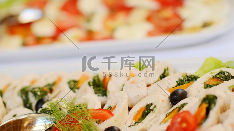 成都火锅底料哪家好吃