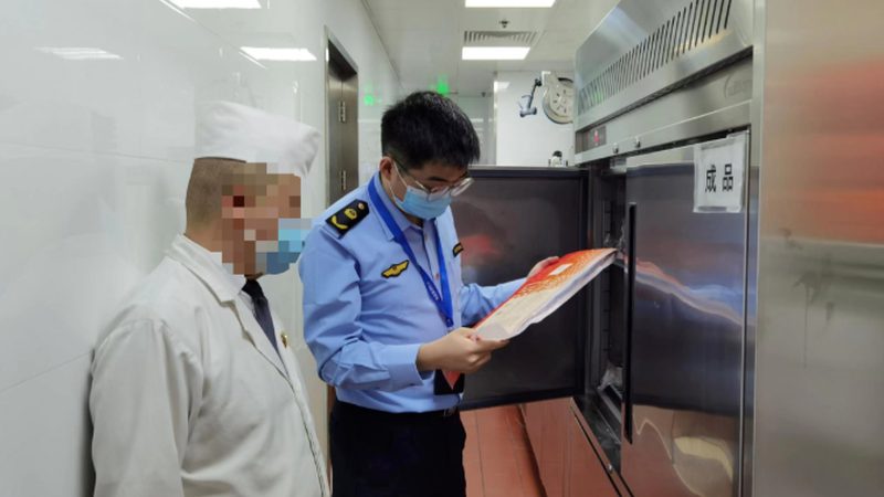 厨房调味品怎么选性价比高