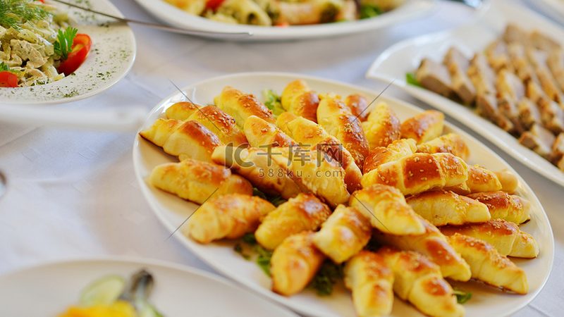 上海膨化食品批发市场的探秘：分布与选择指南