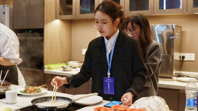 揭秘北京蜜饯果干批发与零售价格差异背后的秘密