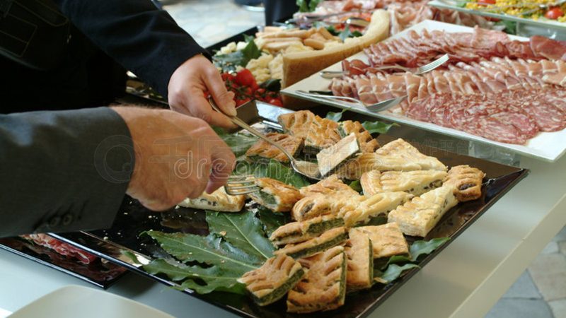 烘焙原料供应商，如何甄别性价比之选？**