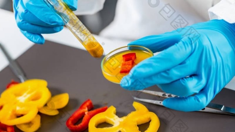 烘焙原料性价比高的牌子排行