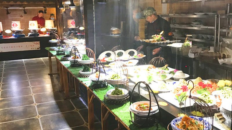 揭秘：进口火锅底料品牌排名背后的秘密
