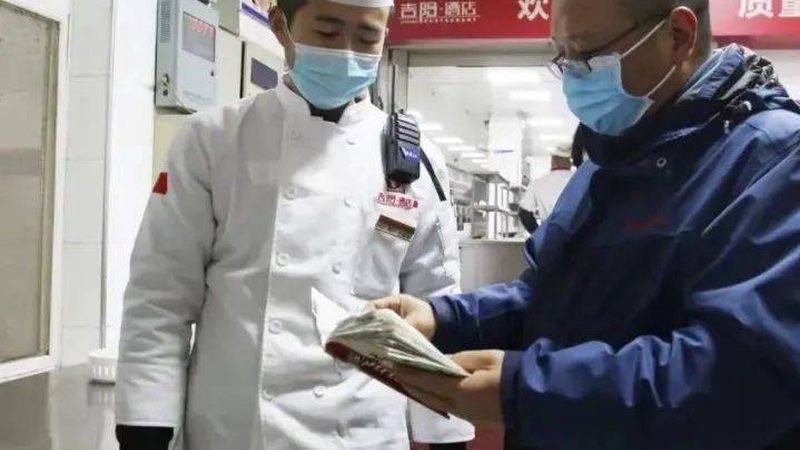 食品代工生产周期批量越大越快吗