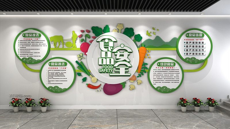 熬糖版牛轧糖：传统工艺与现代营养的融合