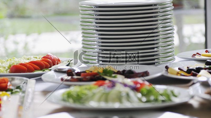 学校食材配送安全规范